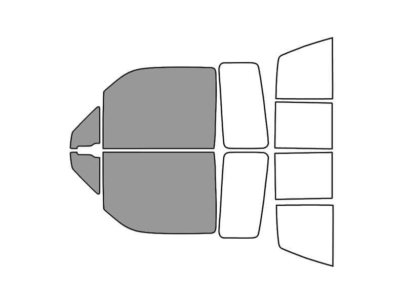Front - 45%