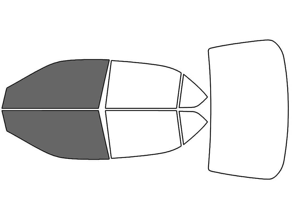 Front - 35%