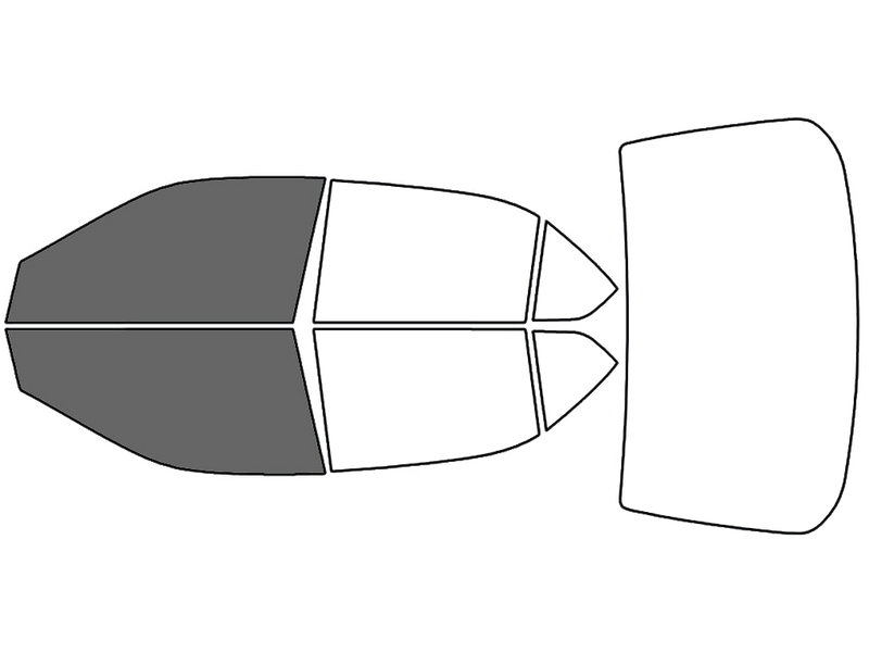 Front - 35%