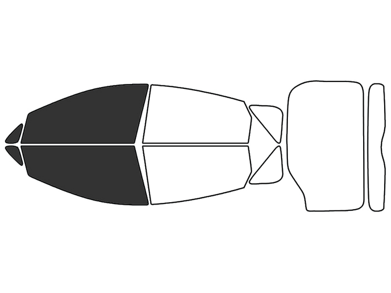 Front - 15%