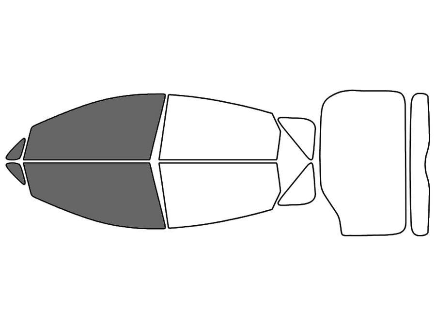 Front - 35%