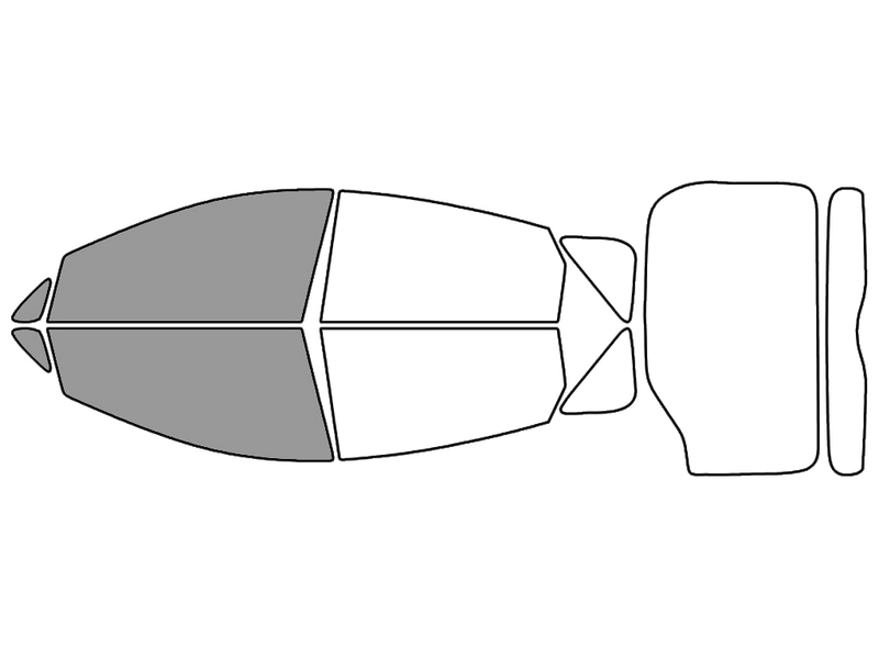 Front - 45%