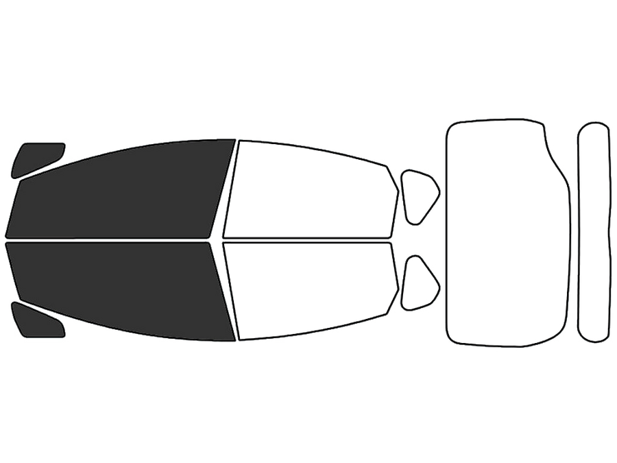 Front - 15%