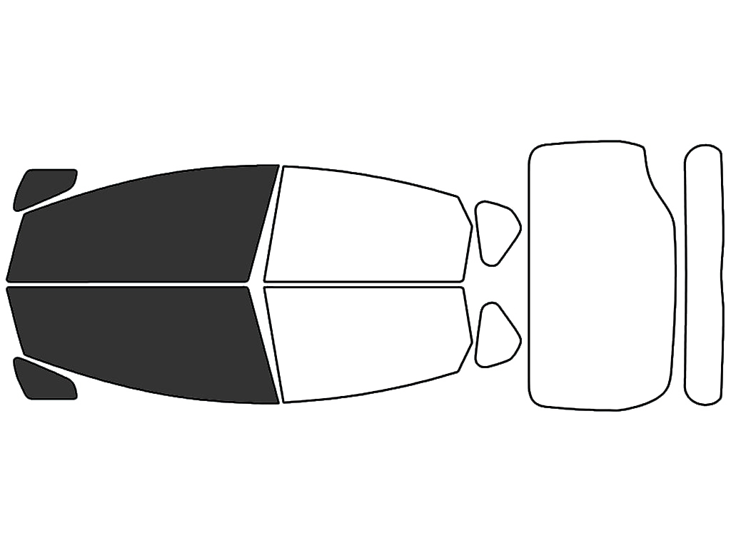 Front - 15%