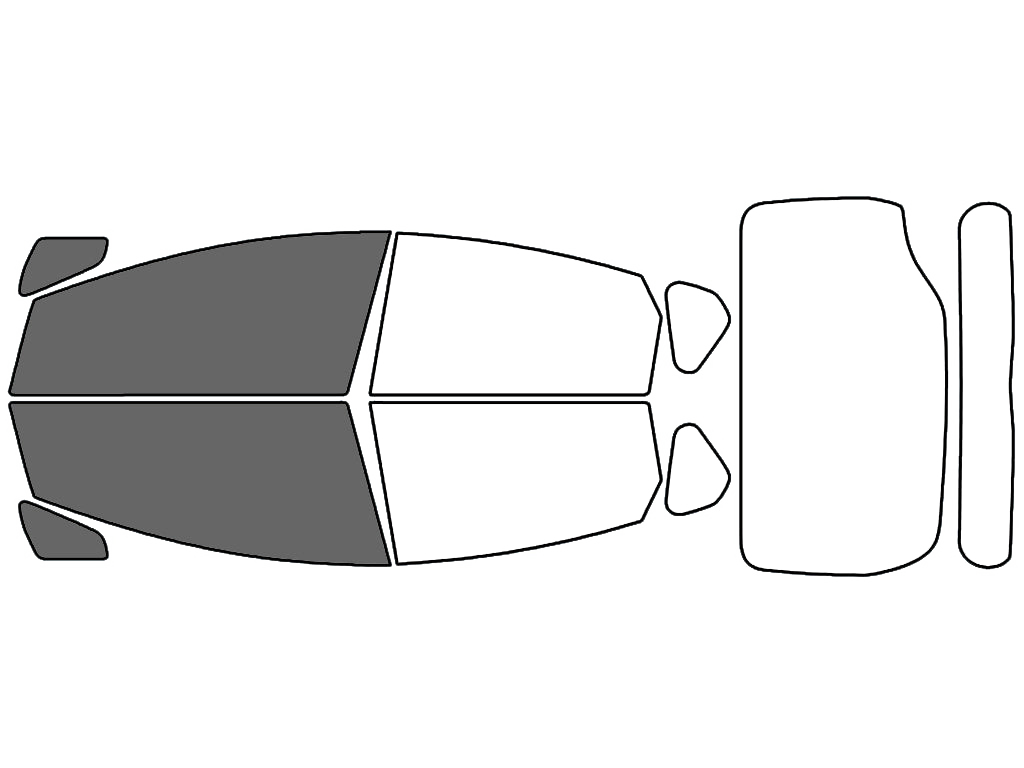 Front - 35%