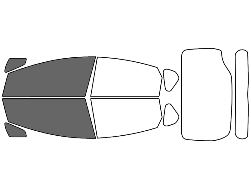 Front - 35%