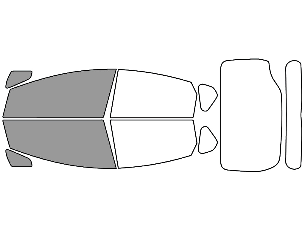 Front - 45%