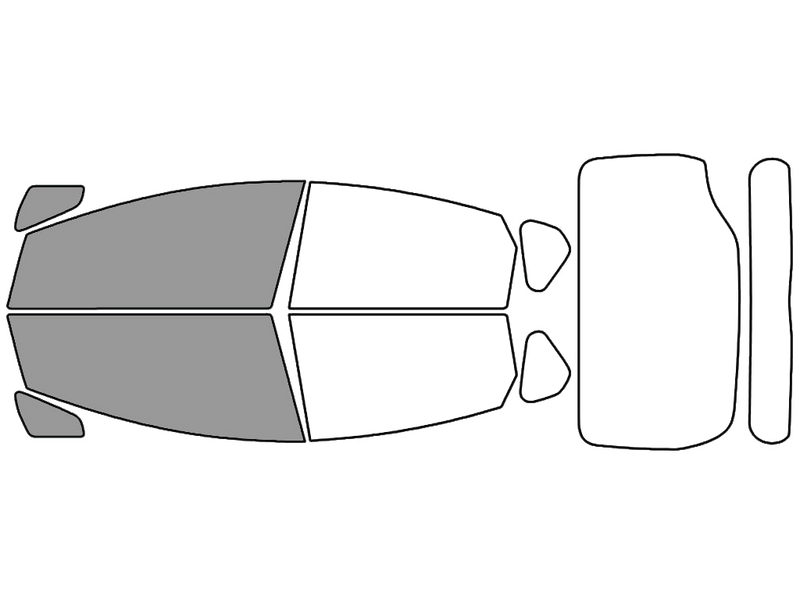 Front - 45%