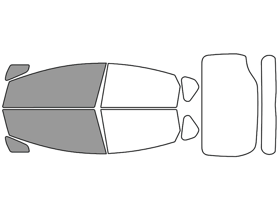 Front - 45%