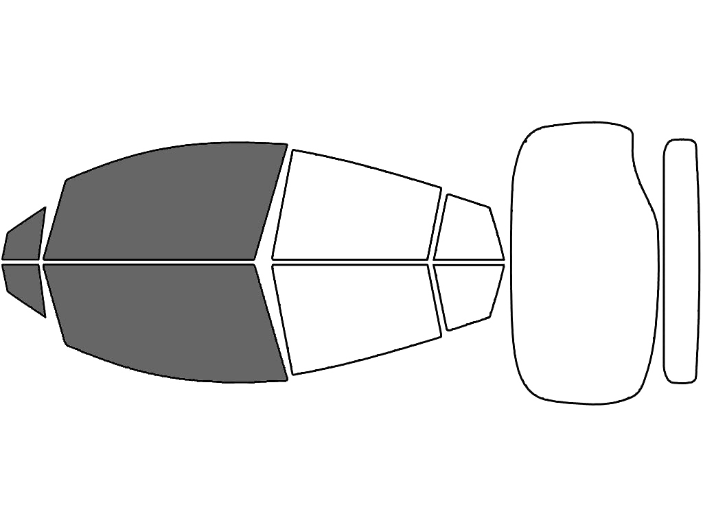 Front - 30%