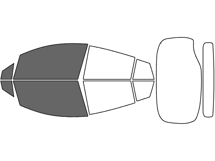 Front - 30%