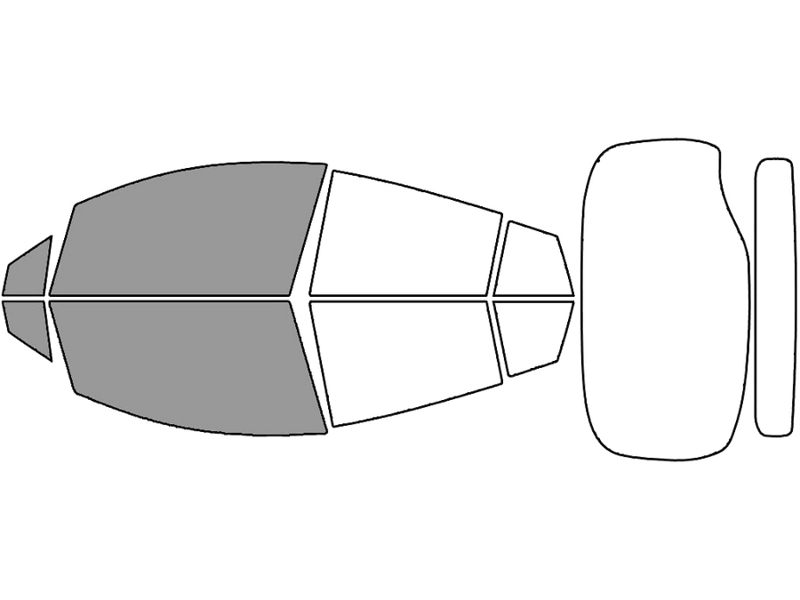 Front - 50%