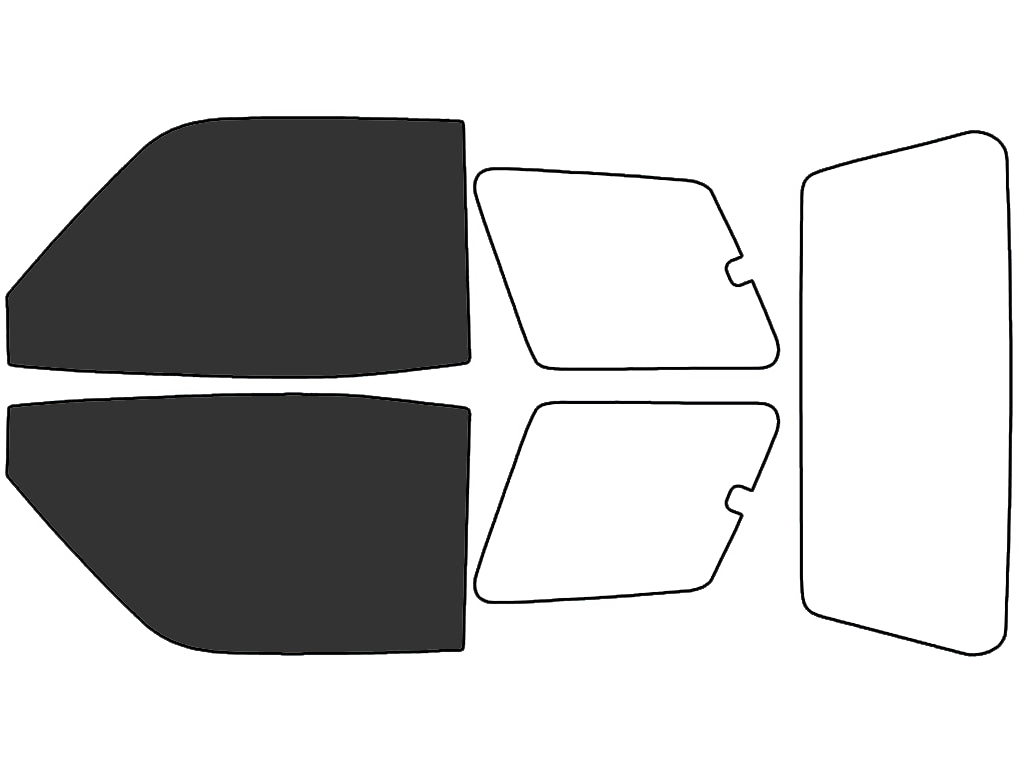 Front - 15%