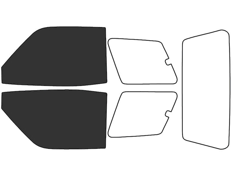 Front - 15%
