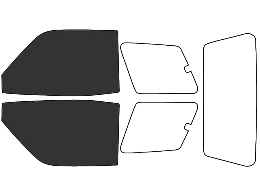 Front - 15%
