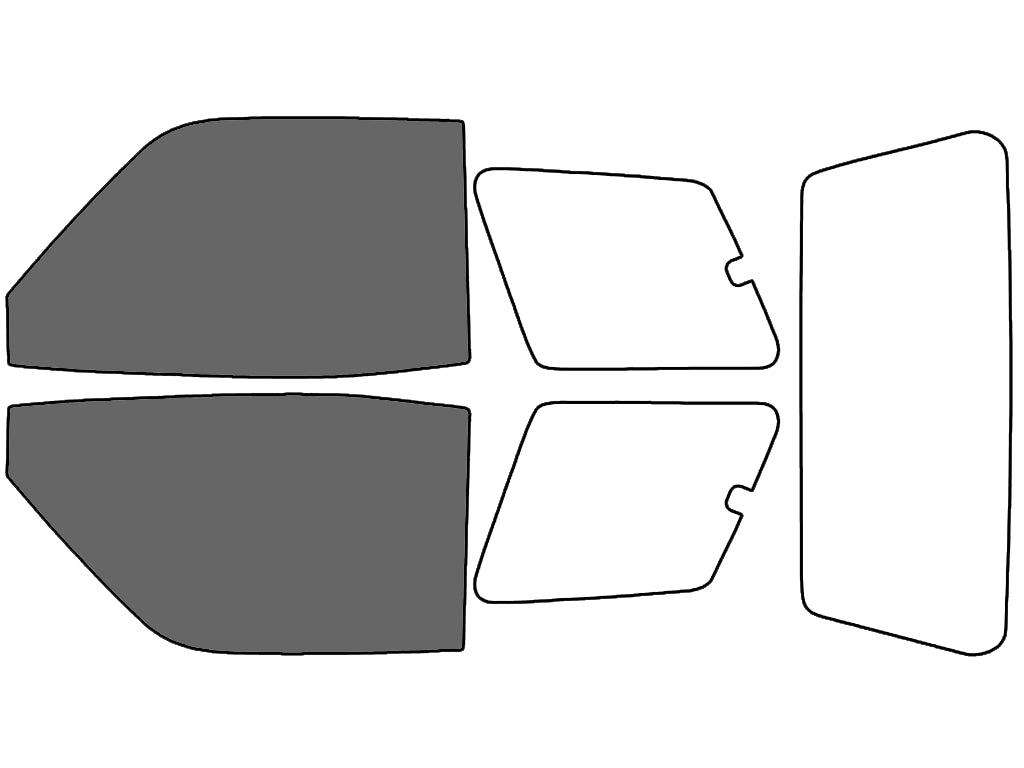 Front - 35%