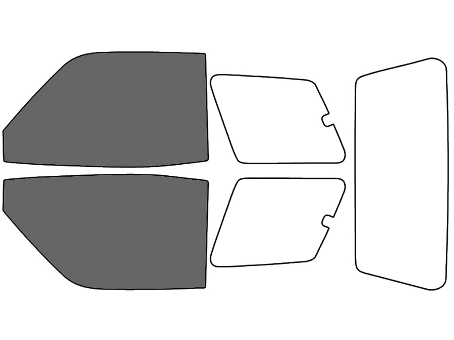 Front - 35%