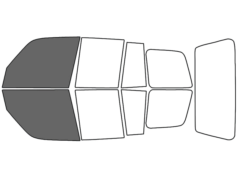 Front - 35%