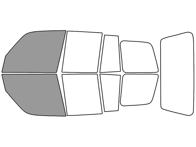Front - 50%
