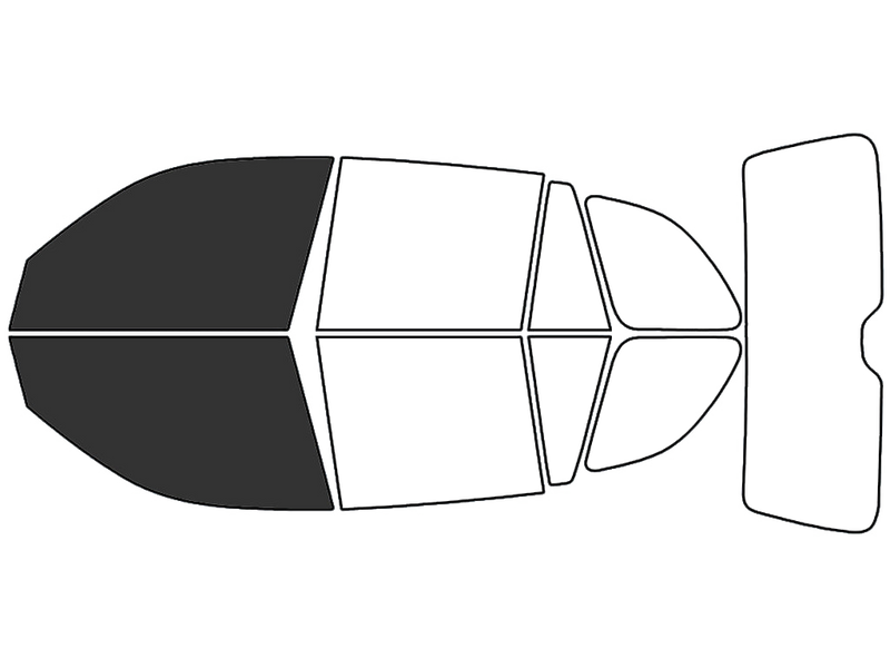 Front - 15%