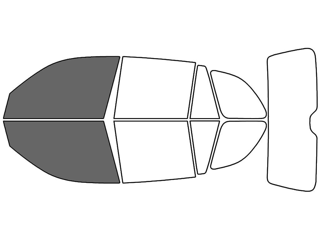Front - 30%