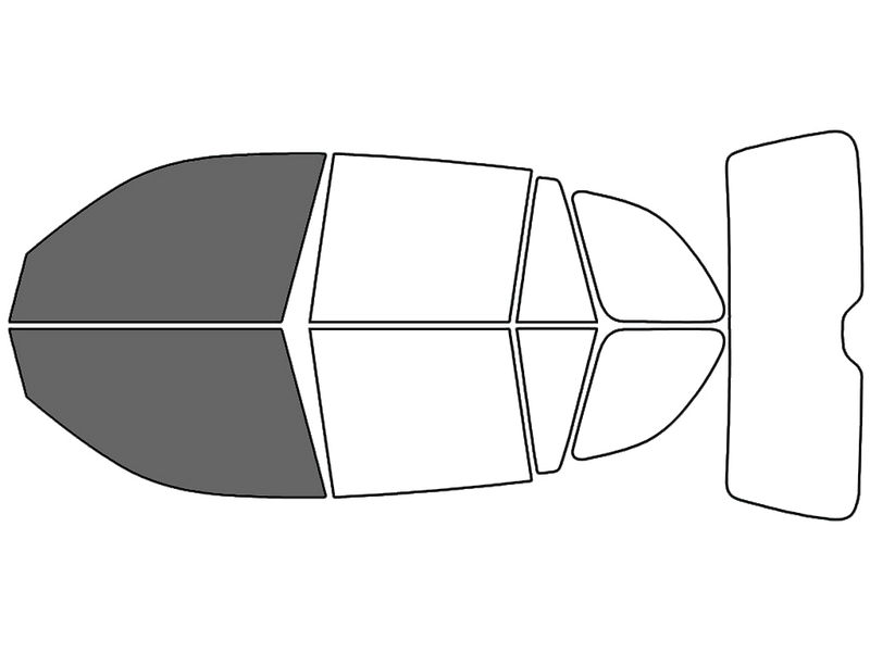Front - 35%