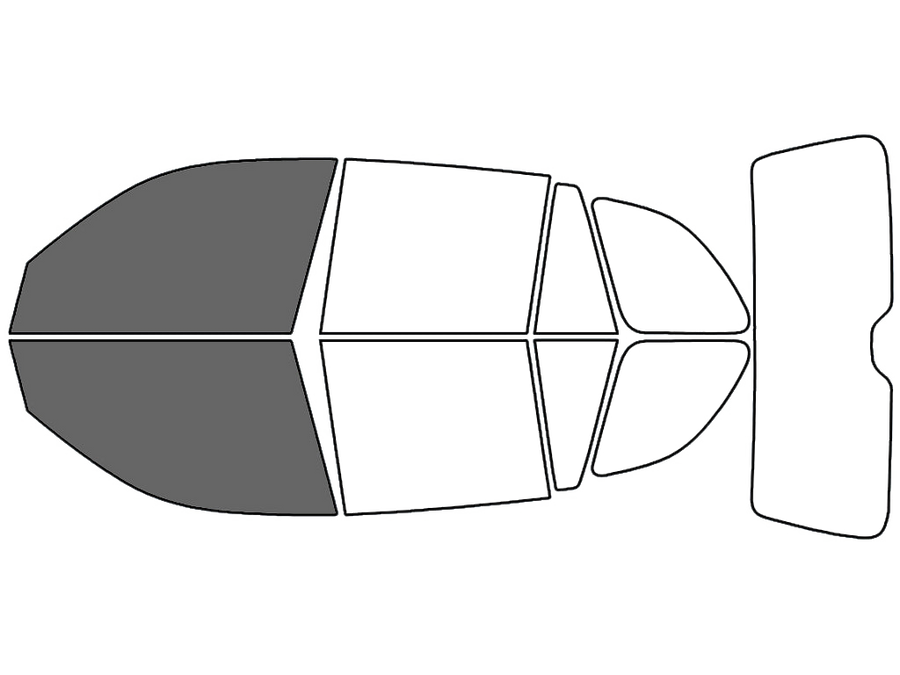 Front - 35%