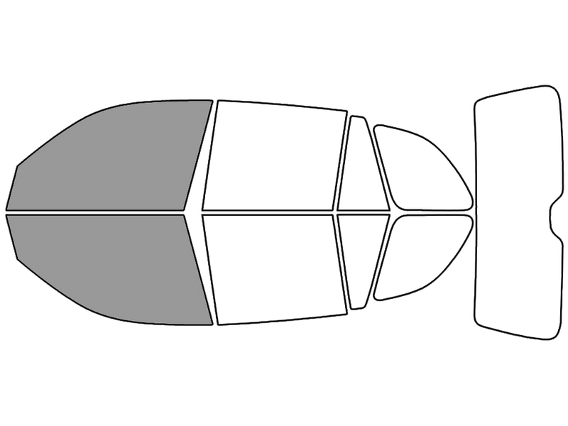 Front - 50%