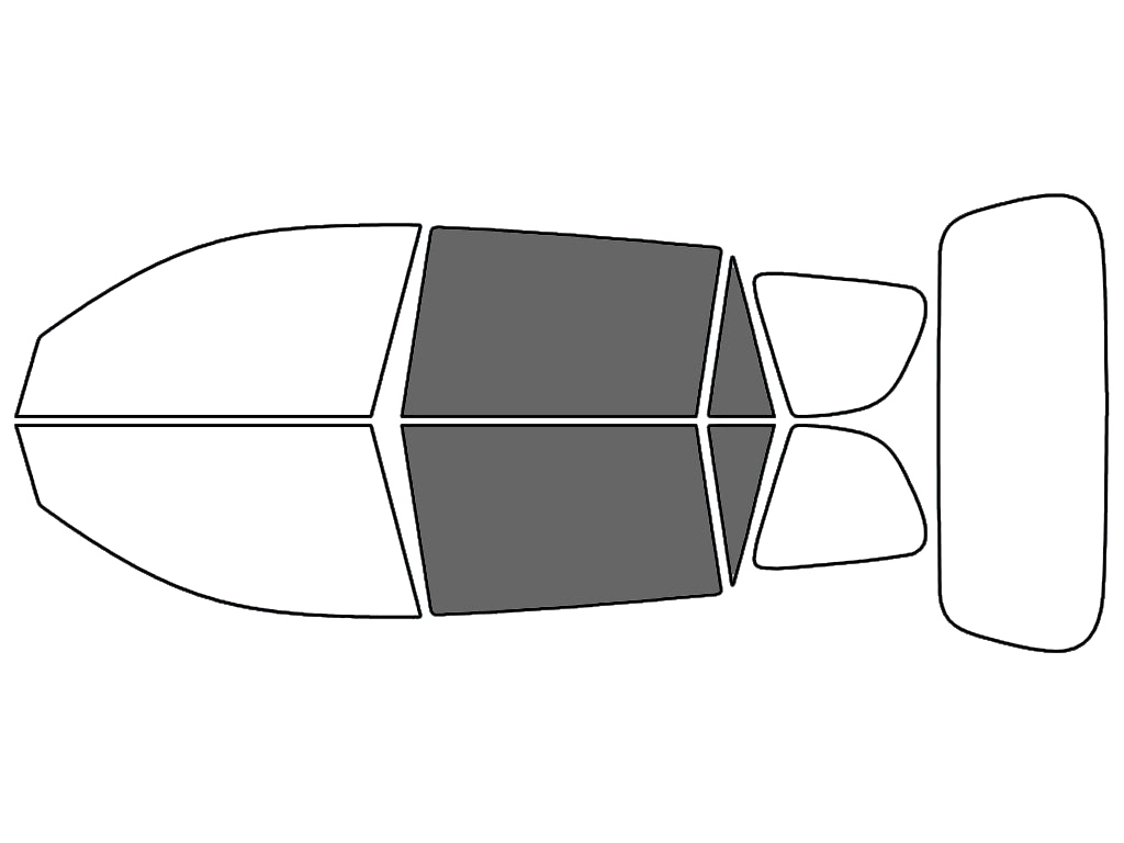Back - 30%