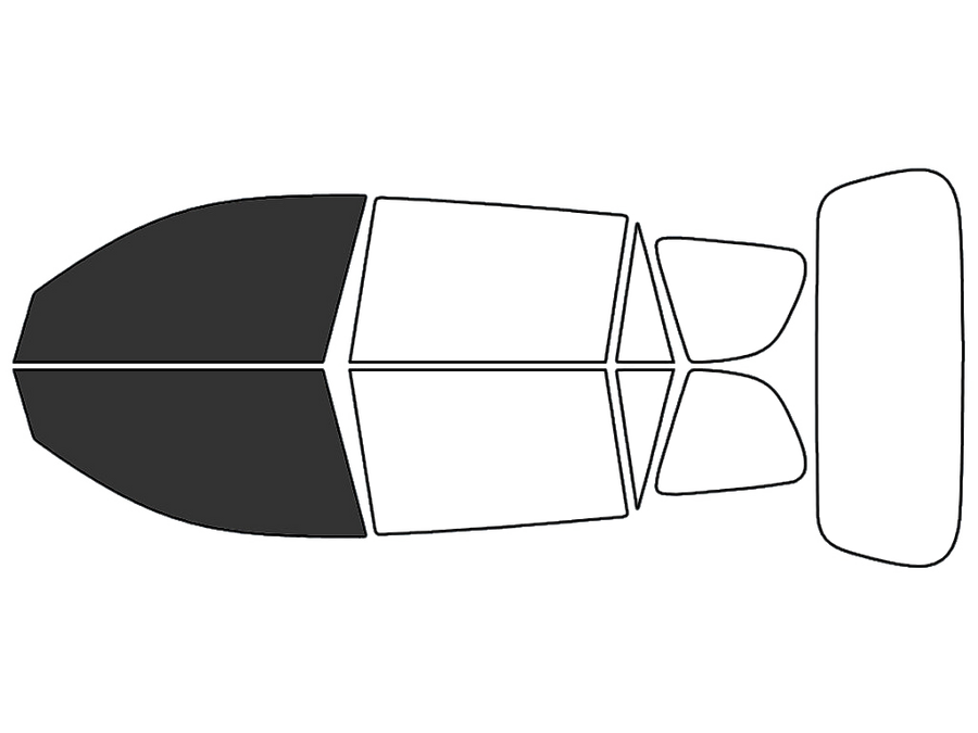 Front - 15%