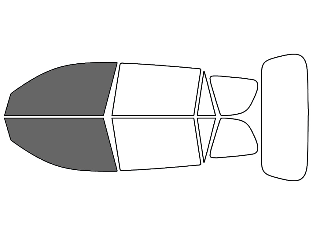 Front - 30%