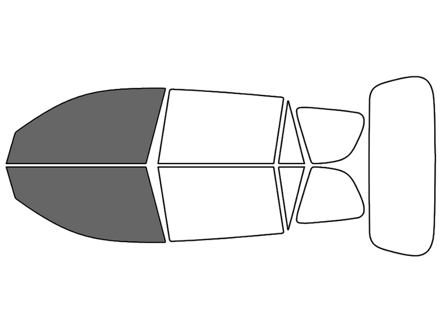 Front - 30%