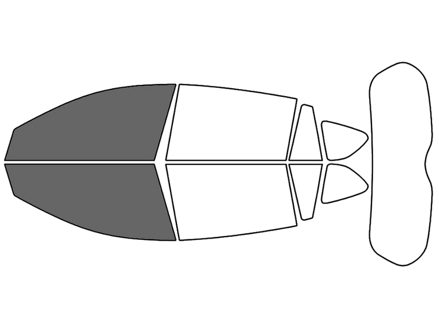 Front - 35%