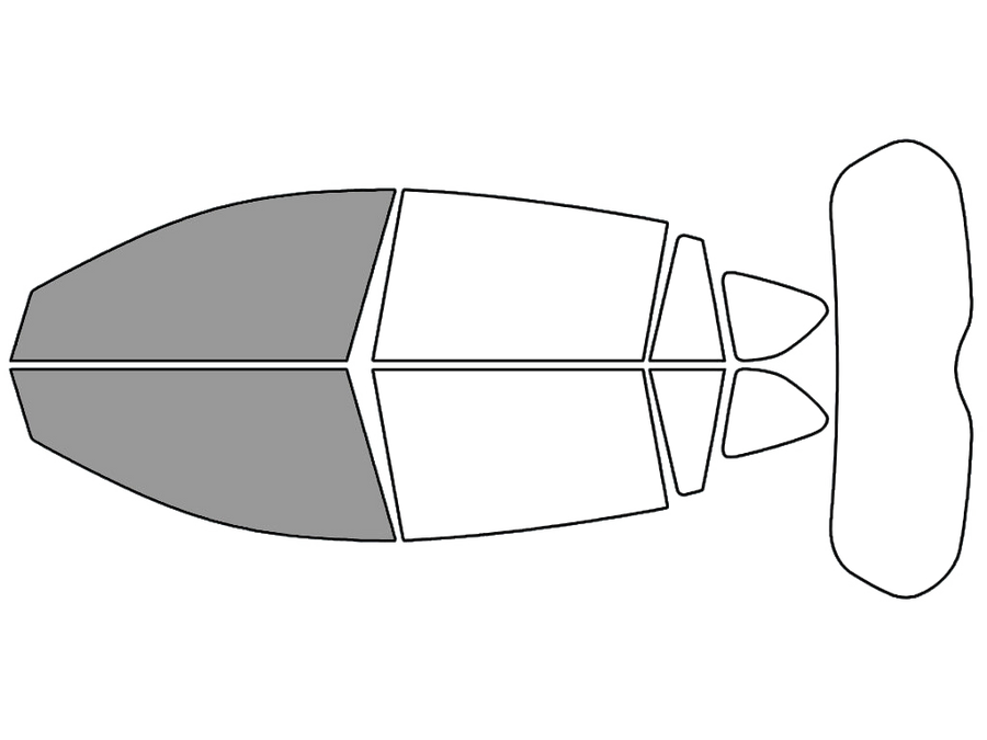 Front - 50%