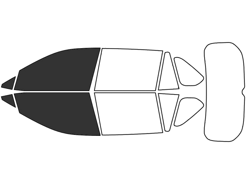 Front - 15%