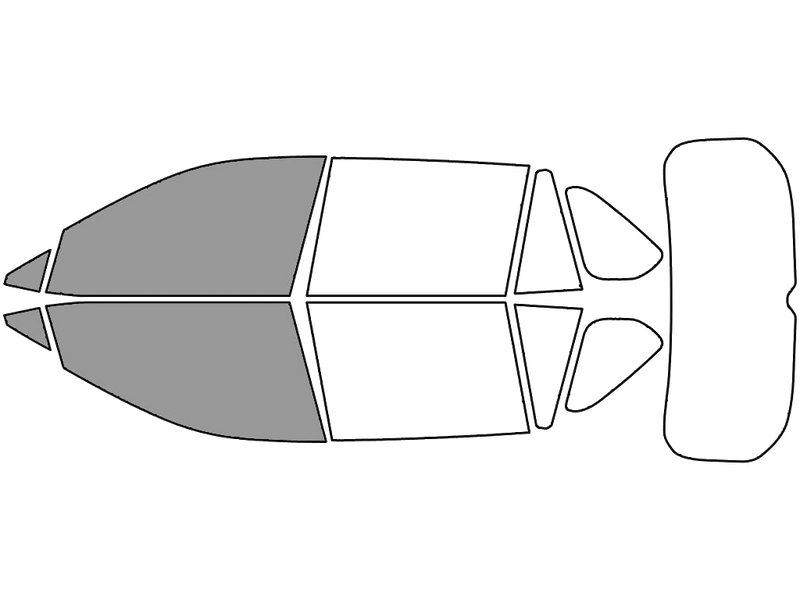 Front - 50%