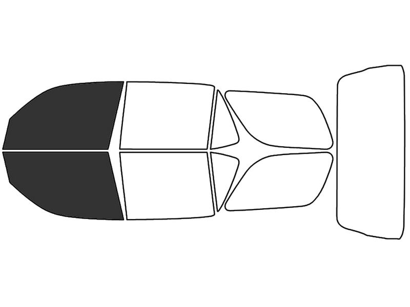 Front - 15%