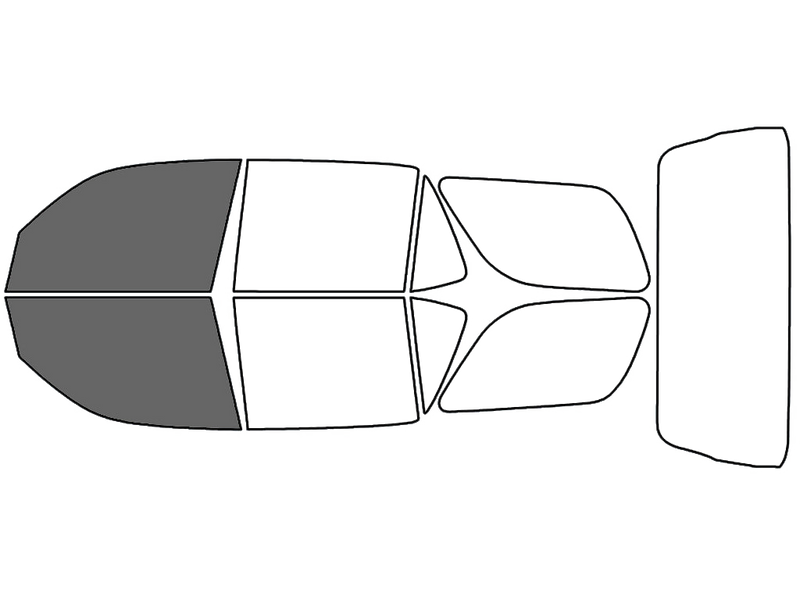 Front - 35%