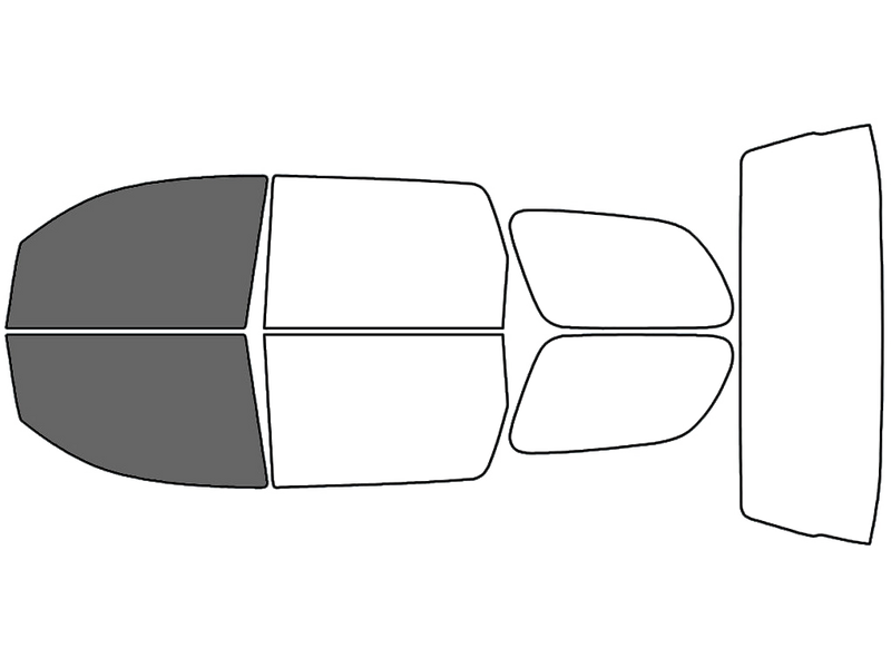 Front - 35%