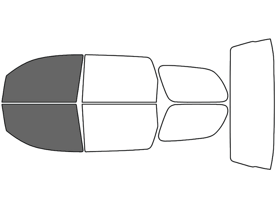 Front - 35%