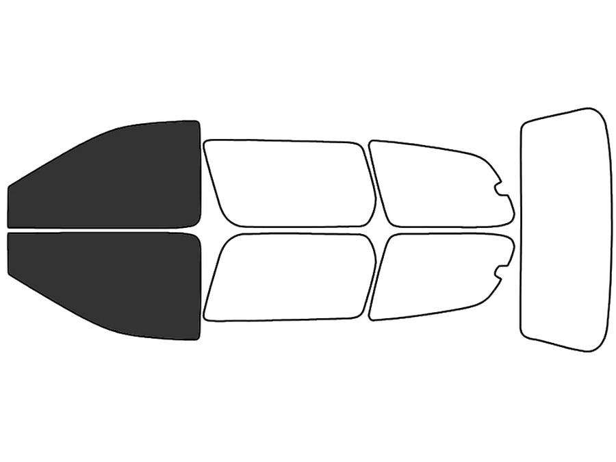 Front - 15%