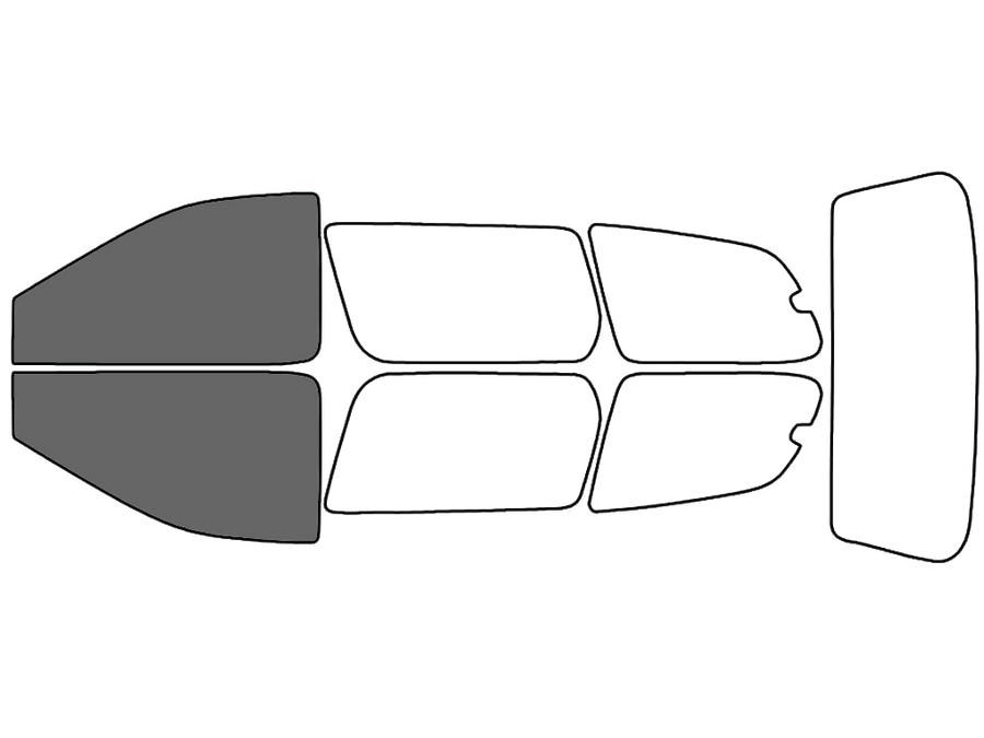 Front - 35%
