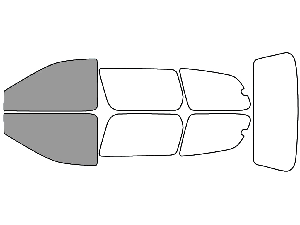 Front - 50%