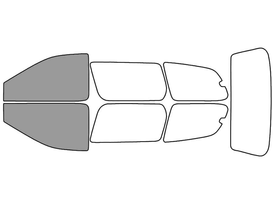 Front - 50%