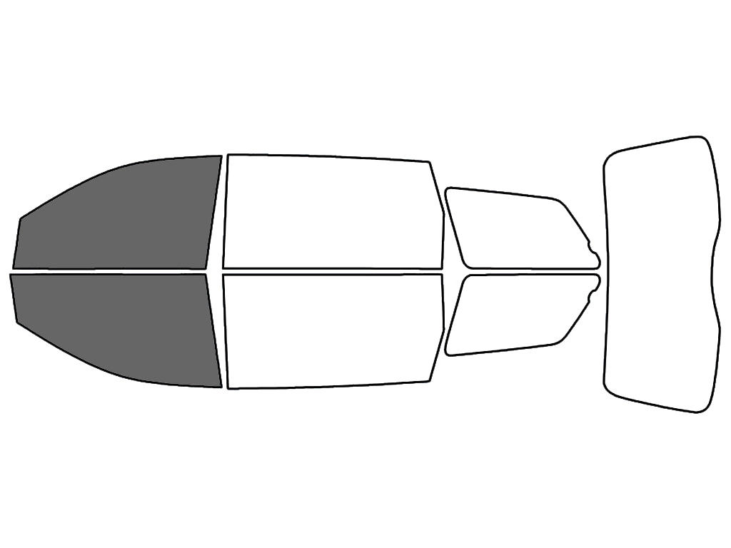 Front - 35%