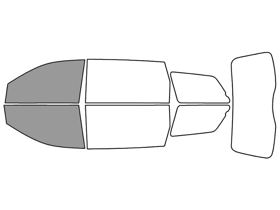 Front - 50%
