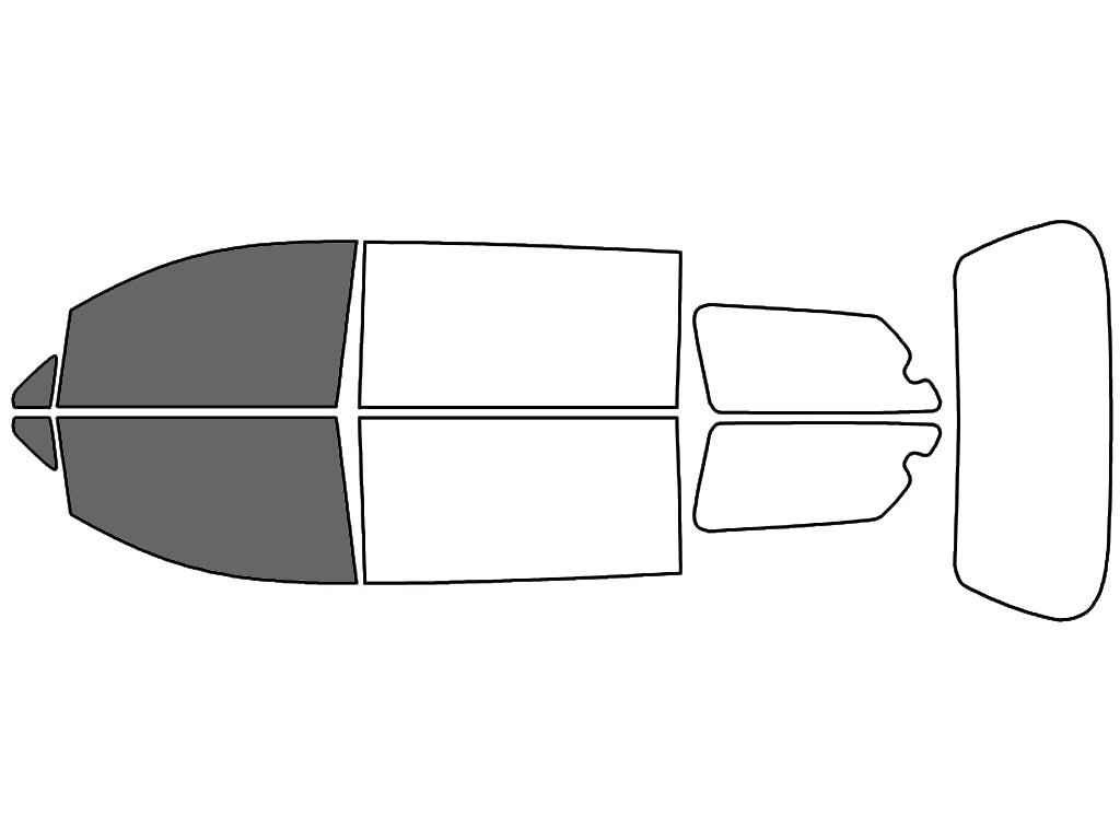 Front - 35%