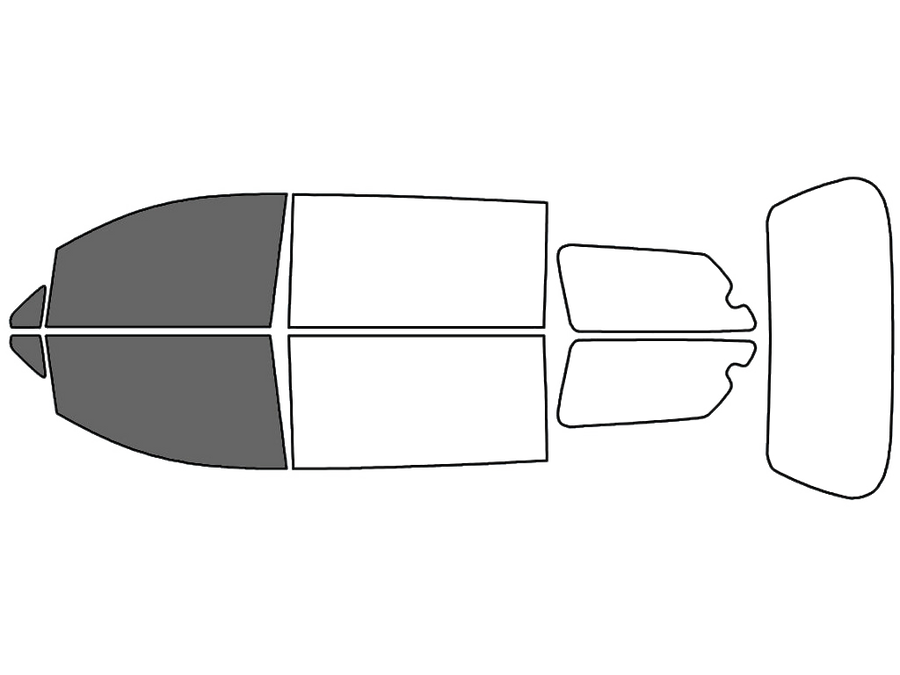 Front - 35%