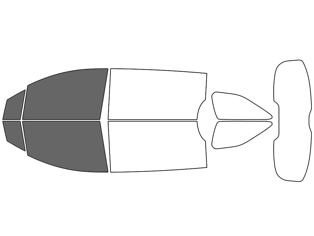 Front - 35%