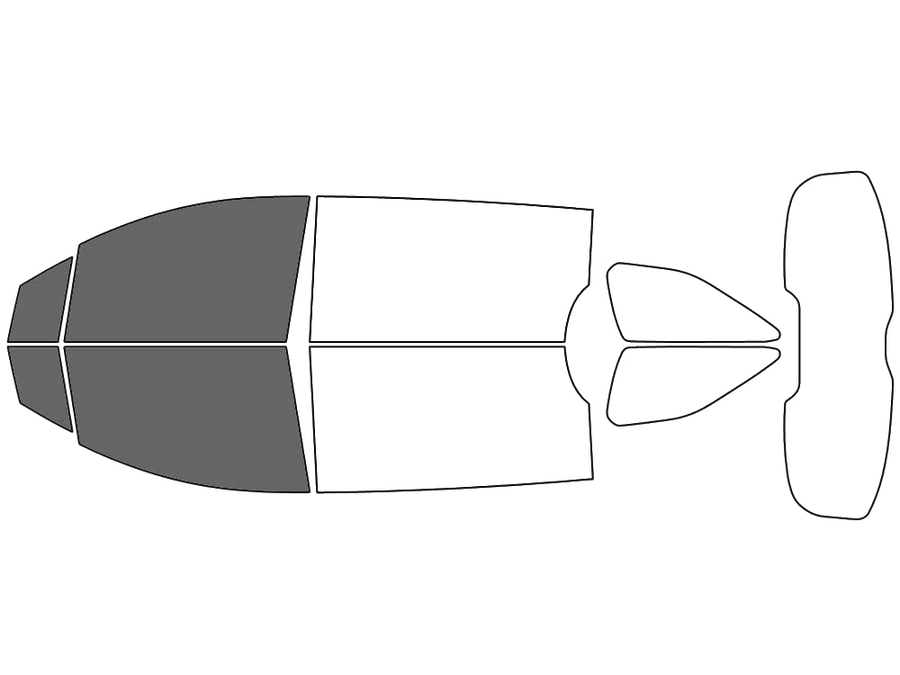Front - 35%